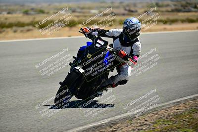 media/Apr-05-2025-YCRS ChampSchool (Sat) [[2bc5d6eff5]]/Track Session 3/